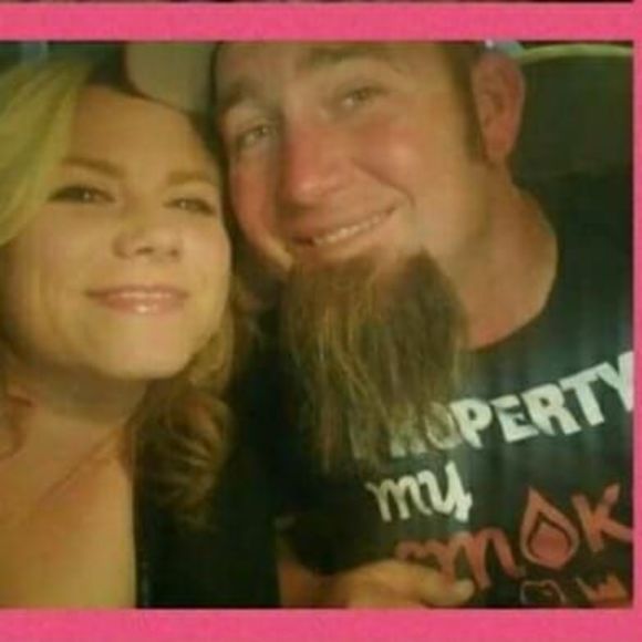 Meet your Posher, Christina - Picture 1 of 1